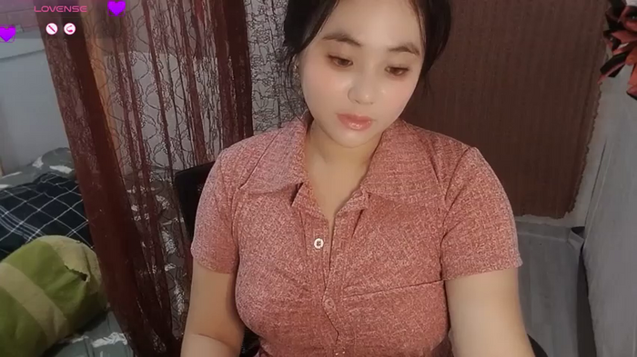 Fishing_girl