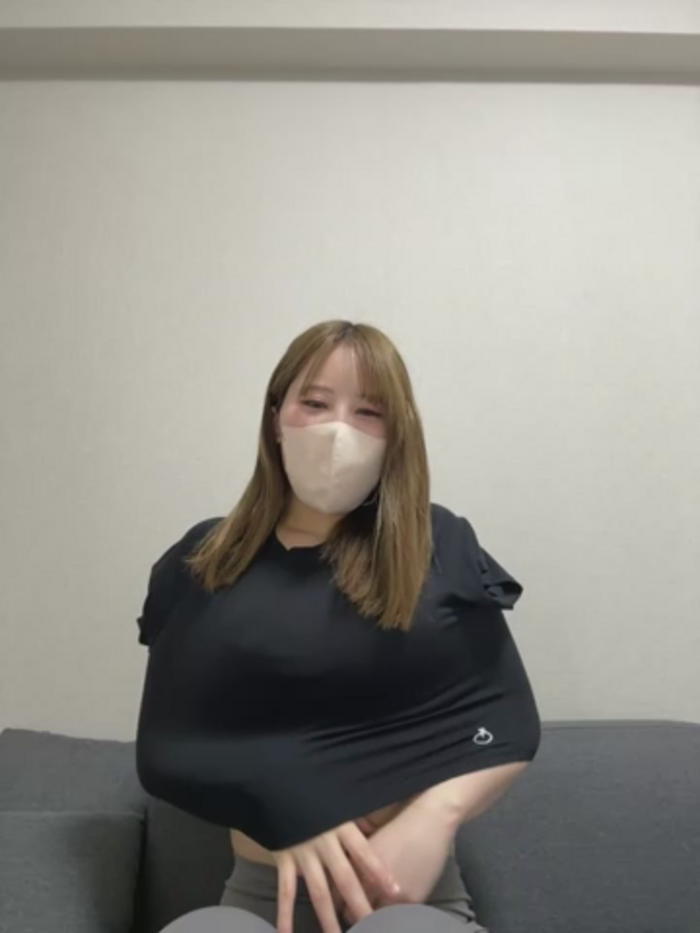 HARU_haru_02