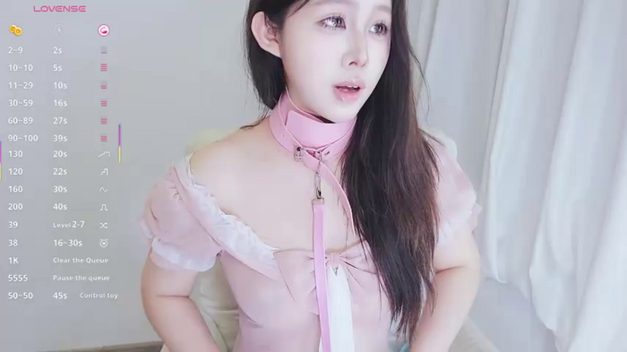 Hazel-11