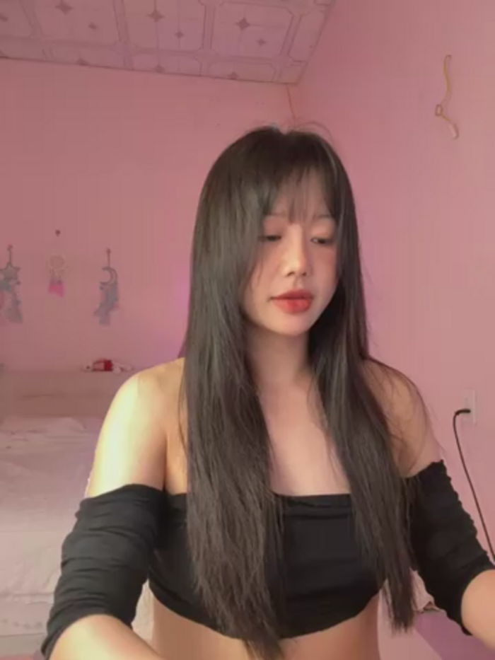 Hello_nani
