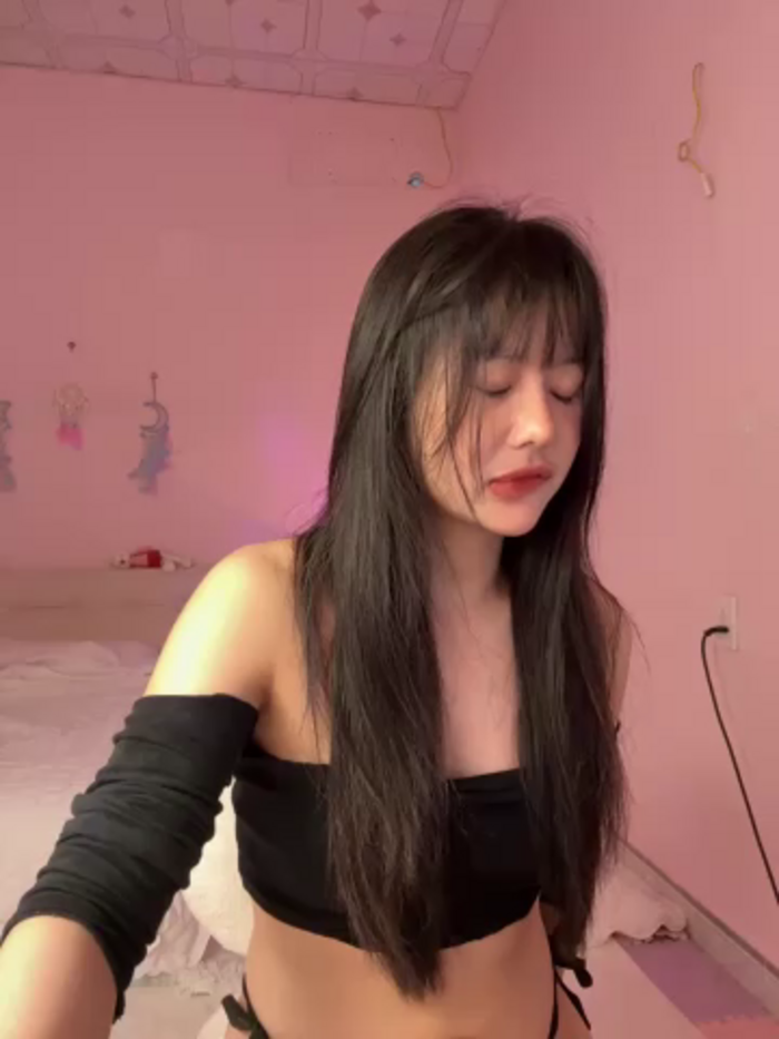 Hello_nani