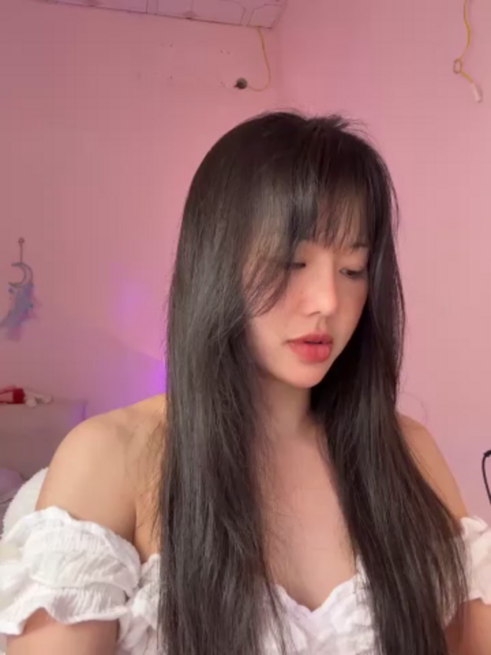 Hello_nani