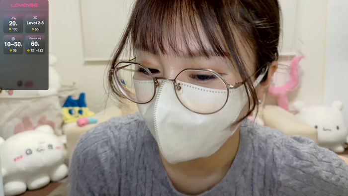 Hime_1