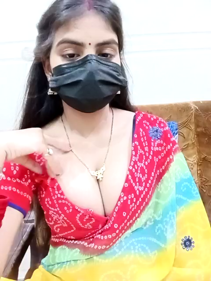 Hot-jasika