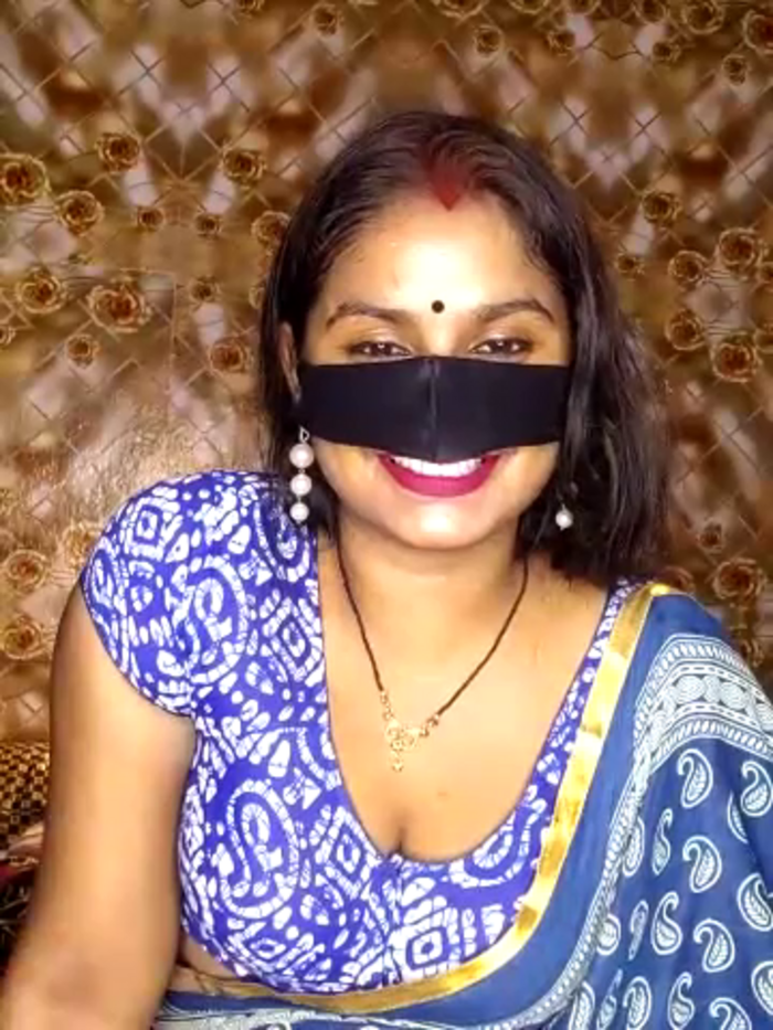 Hotty-rimi