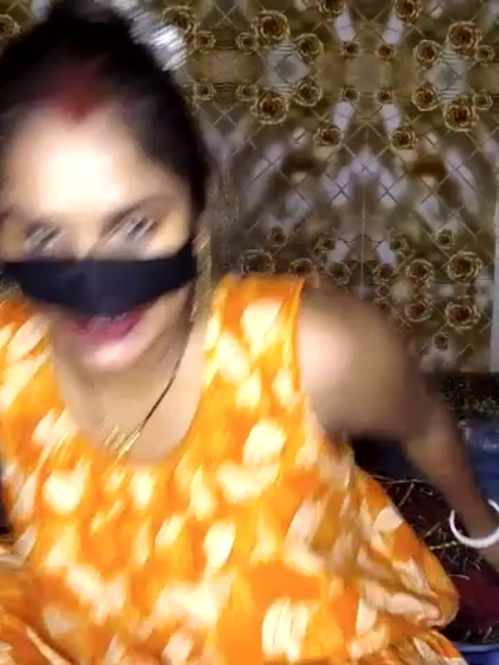 Hotty-rimi