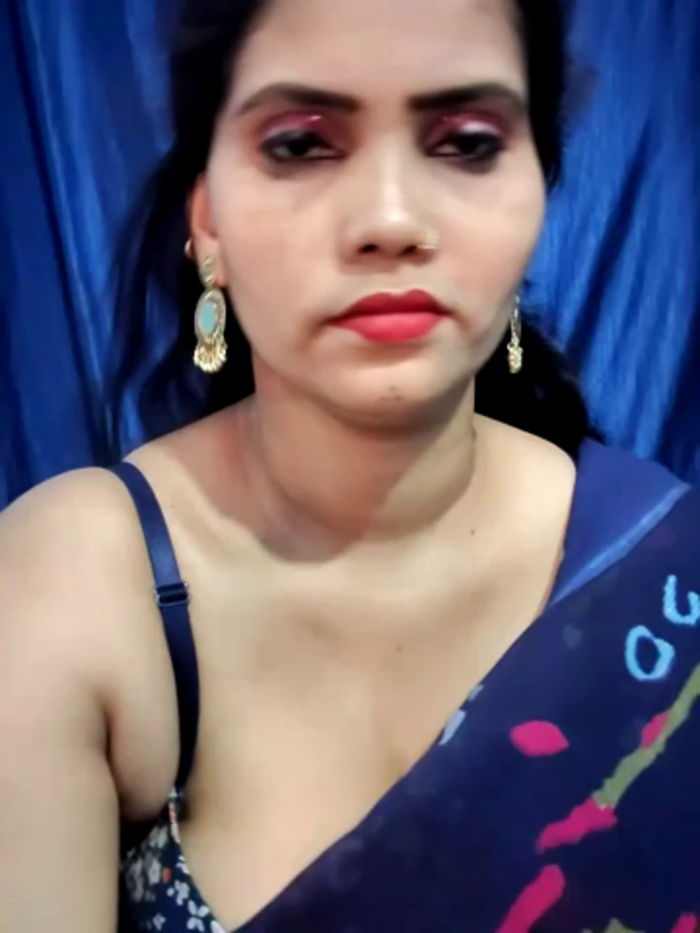 Hotty_sonia36