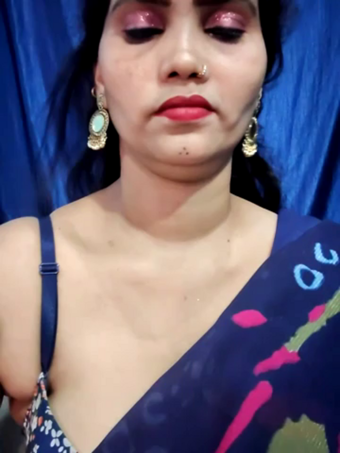 Hotty_sonia36