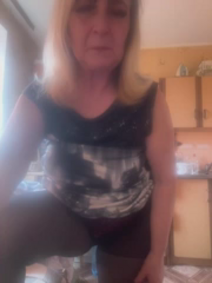 Irina2909@xh