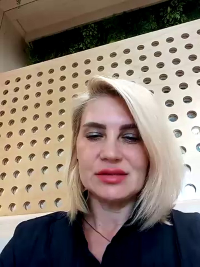 JennyOMay