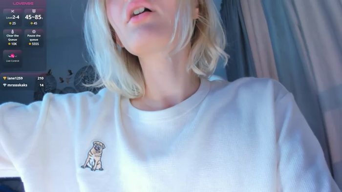 JennyWoody