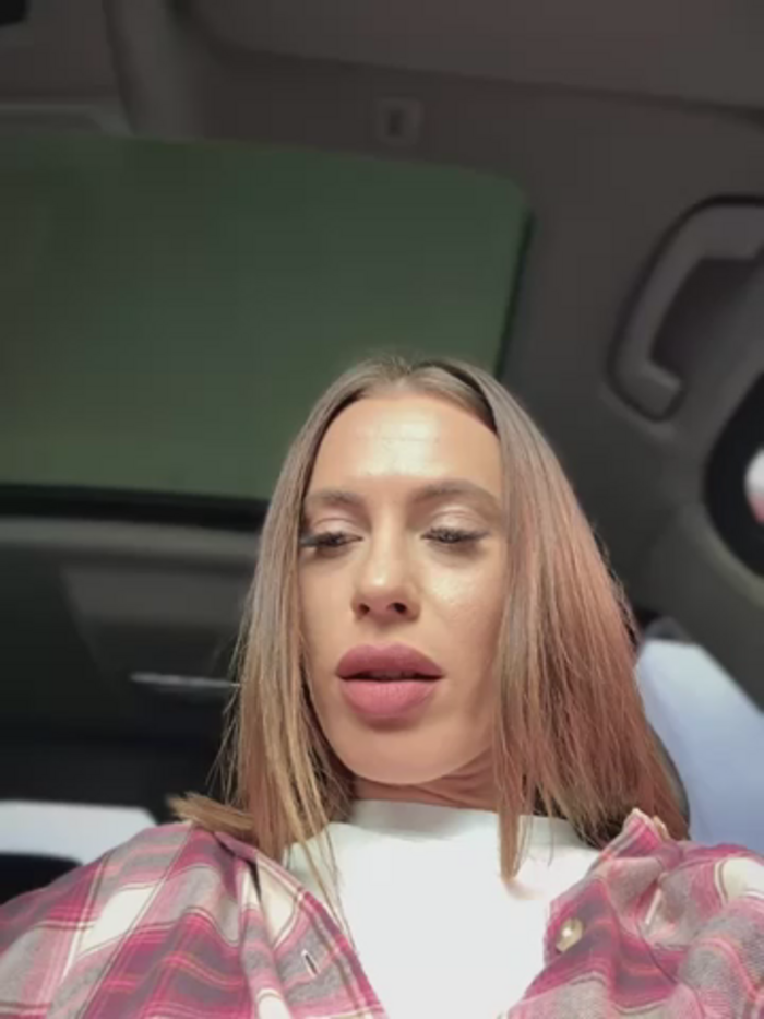 JessyRey