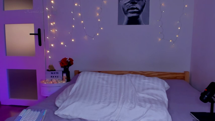 Kamila_icee