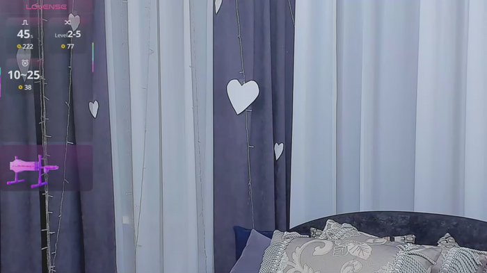 Katrin_Honey