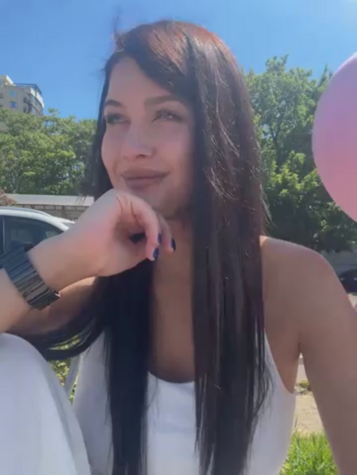KikiWatson