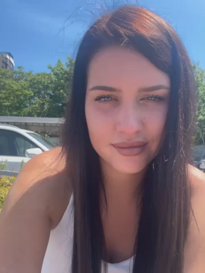 KikiWatson