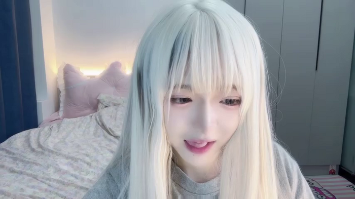 Koala_Cici