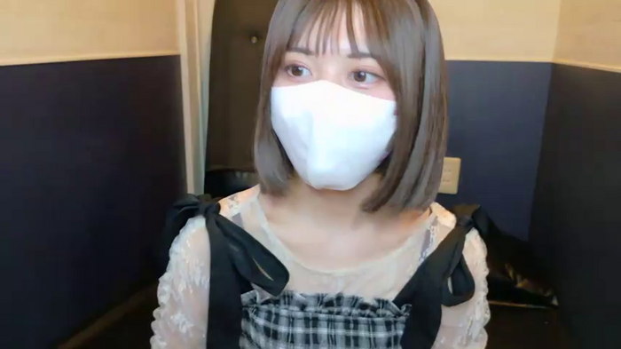 Konocha_oo