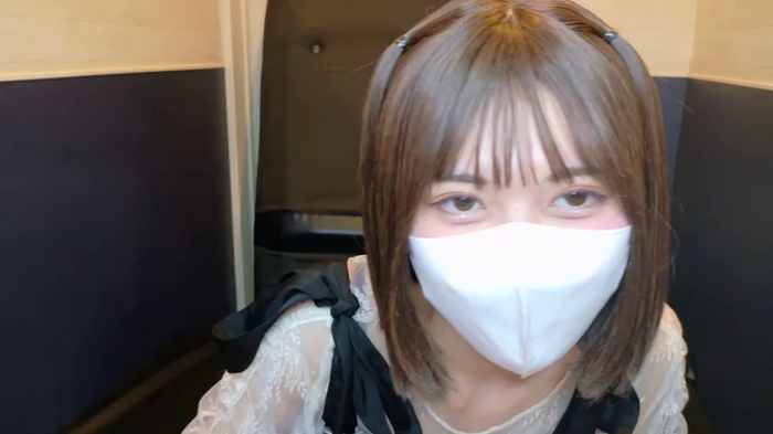 Konocha_oo