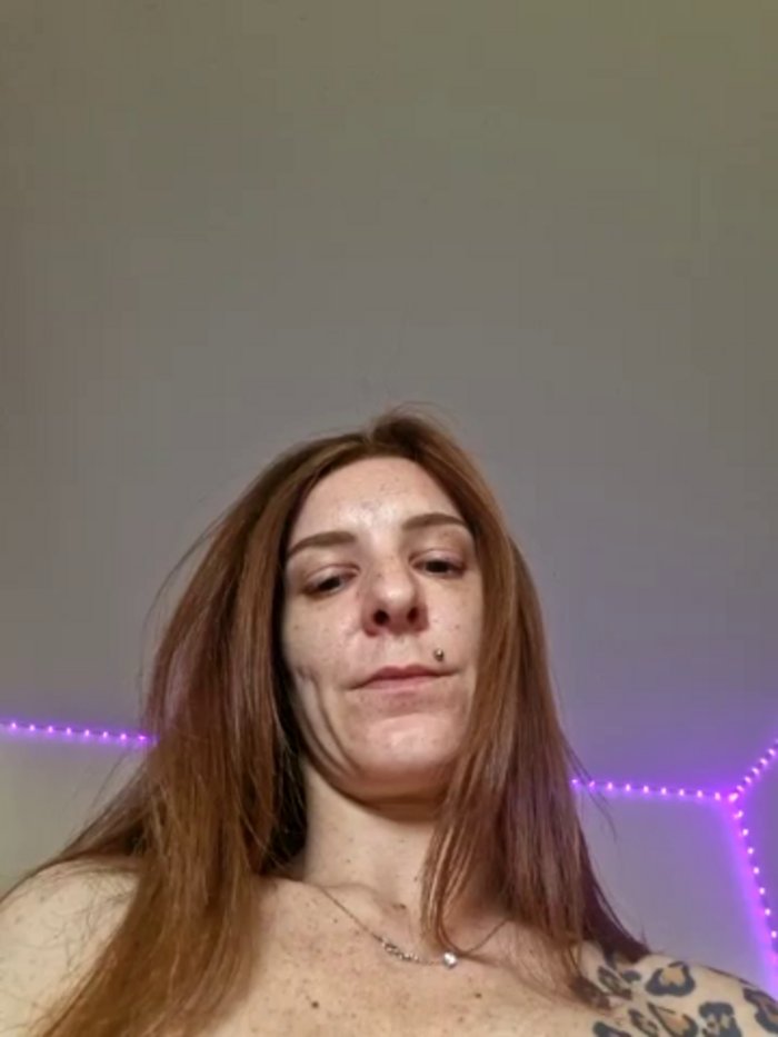 Ladykimberly_XOXO