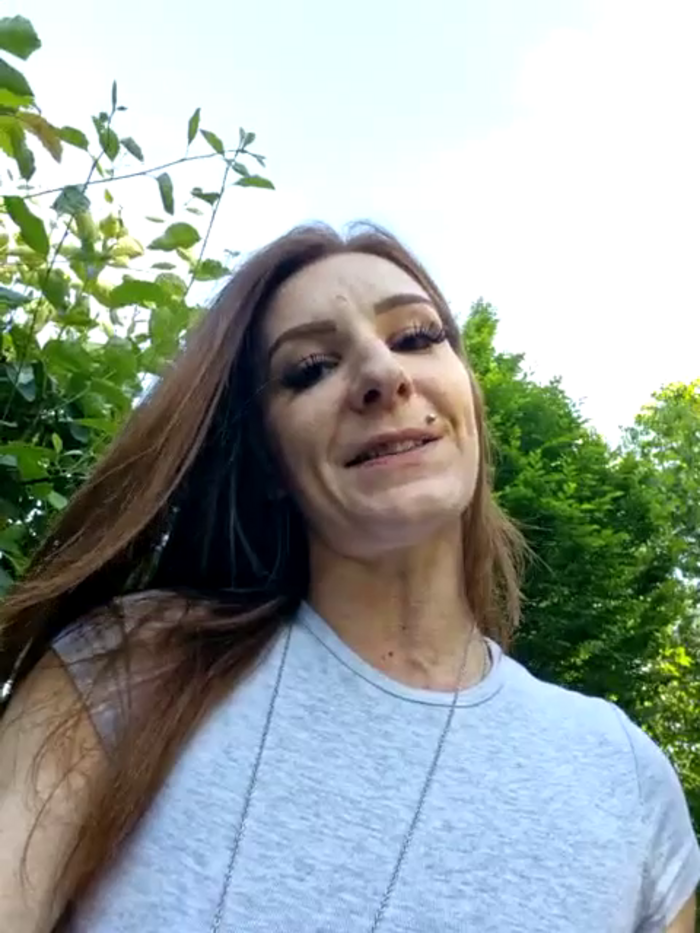 Ladykimberly_XOXO