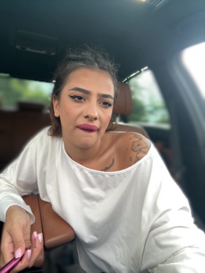 LaraVegas_