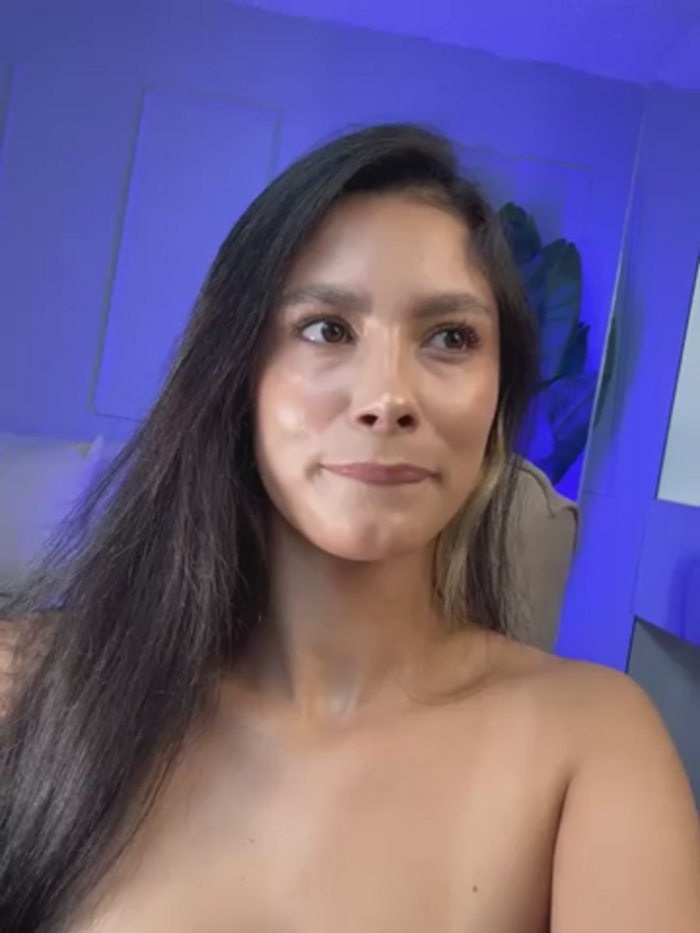Lauraxx69