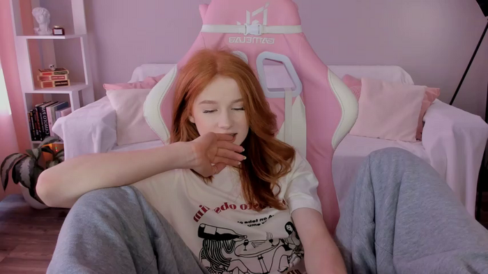 Leahsthetics