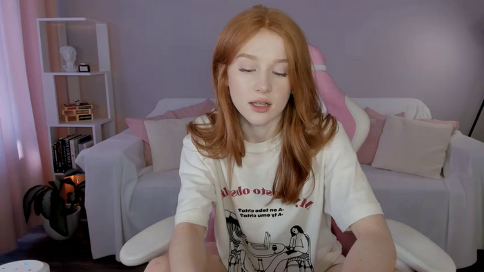 Leahsthetics