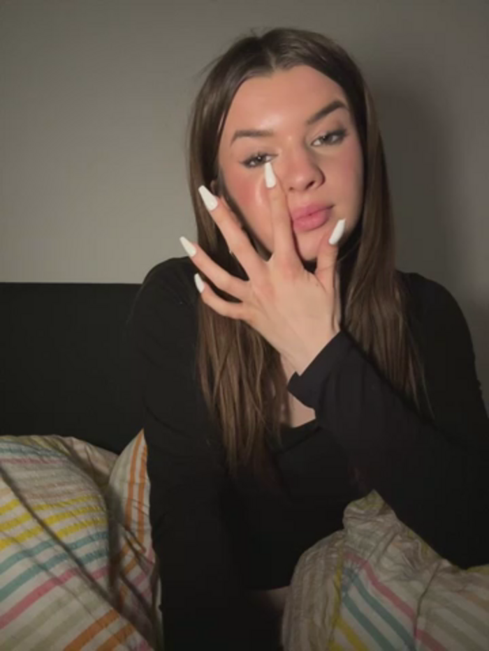 Leasophie