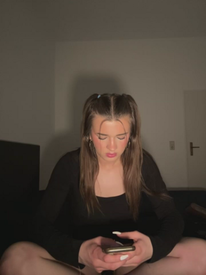 Leasophie