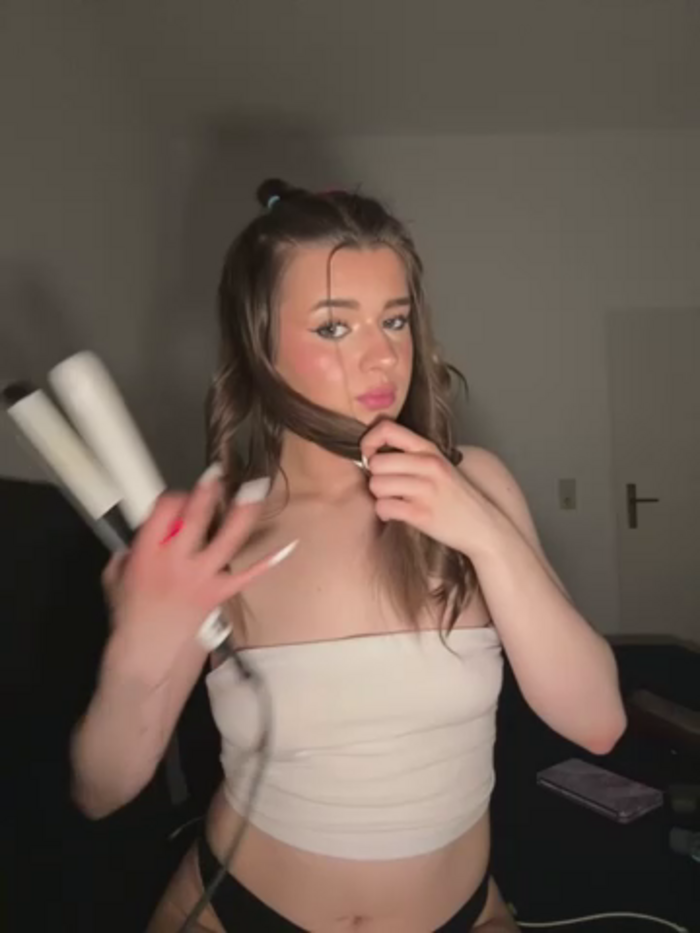 Leasophie