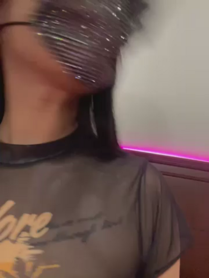 Lebanesegirll123