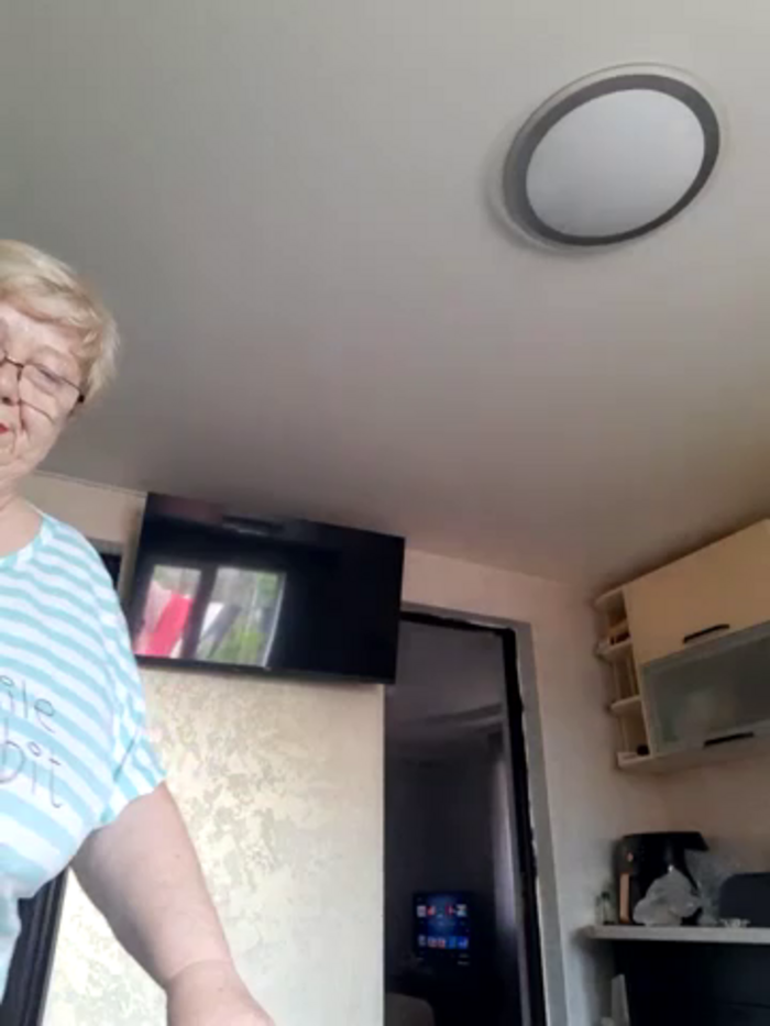 Lena_Gaby