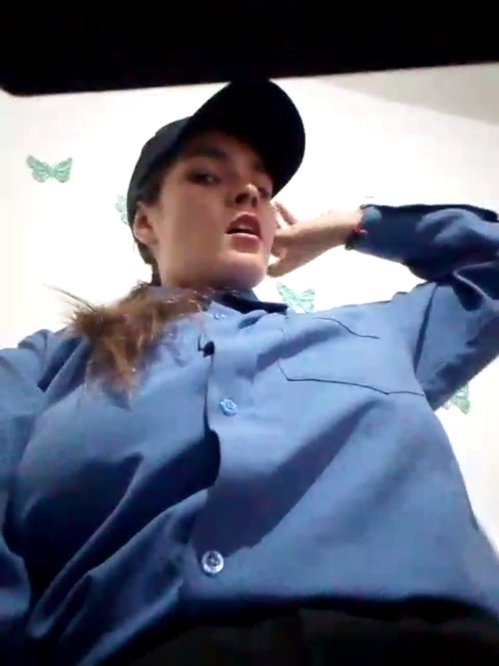 Lilit69Hot