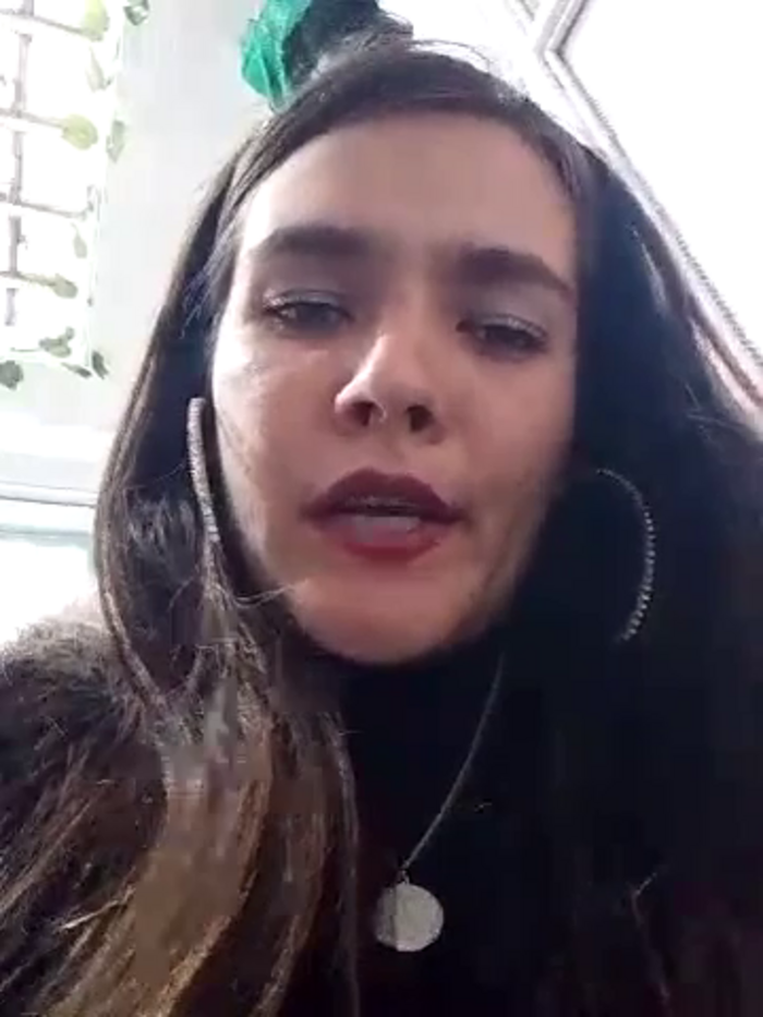 Lilit69Hot