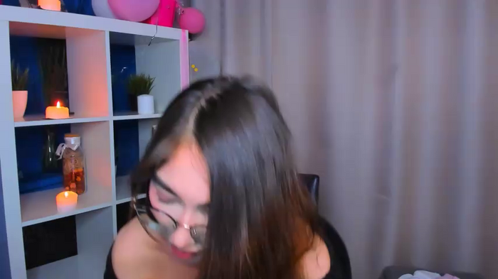 LillianLatte