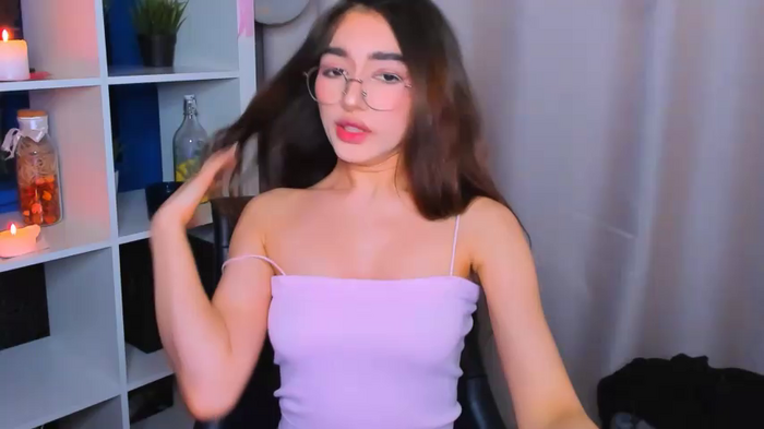 LillianLatte