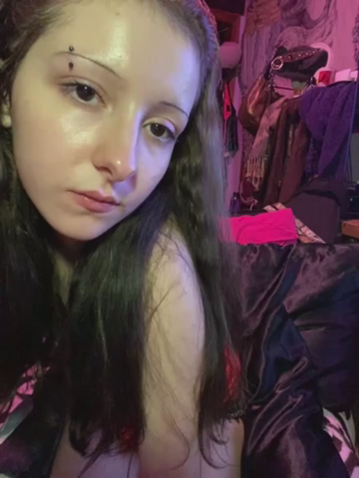 Lilliereign