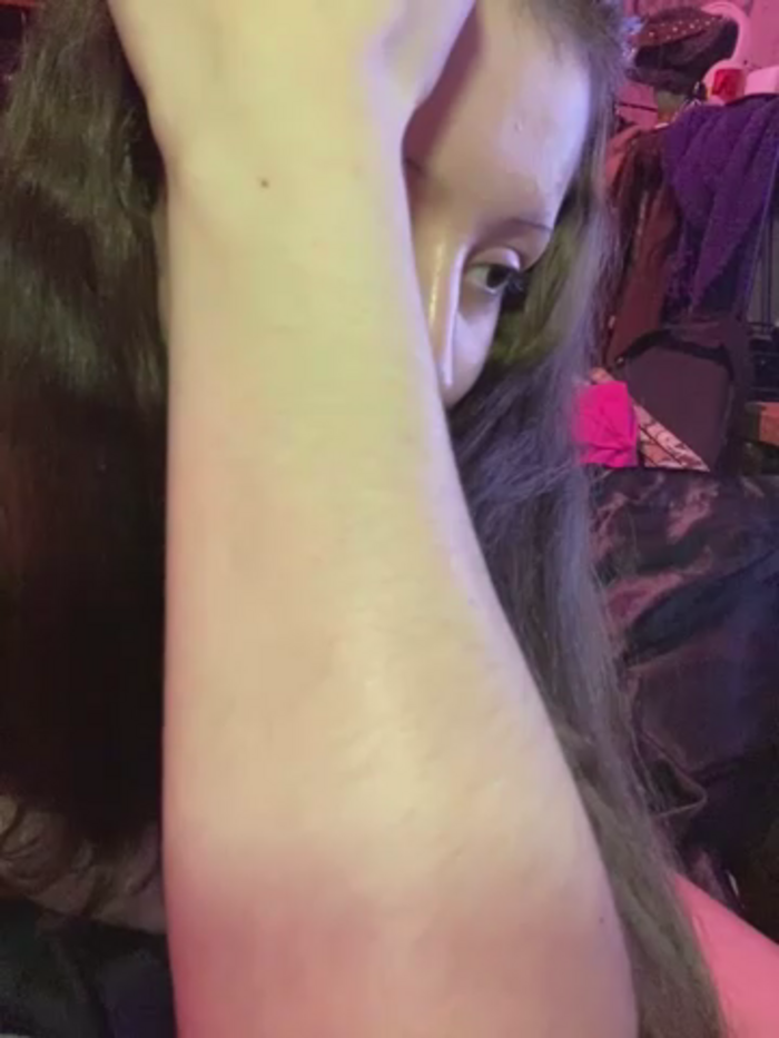 Lilliereign
