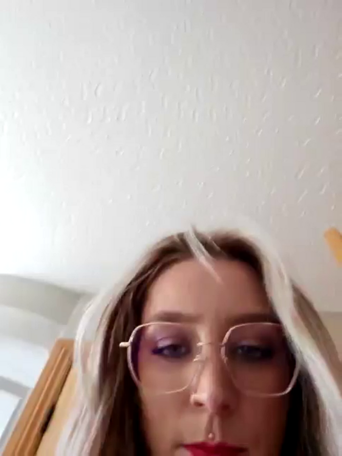 LilyOrion