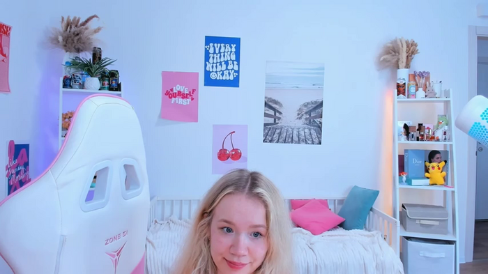 Lily_Young