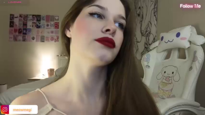 LisaSweetie