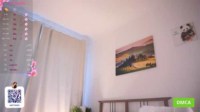 LizbethGee