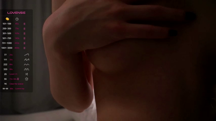 LoraDunnuck