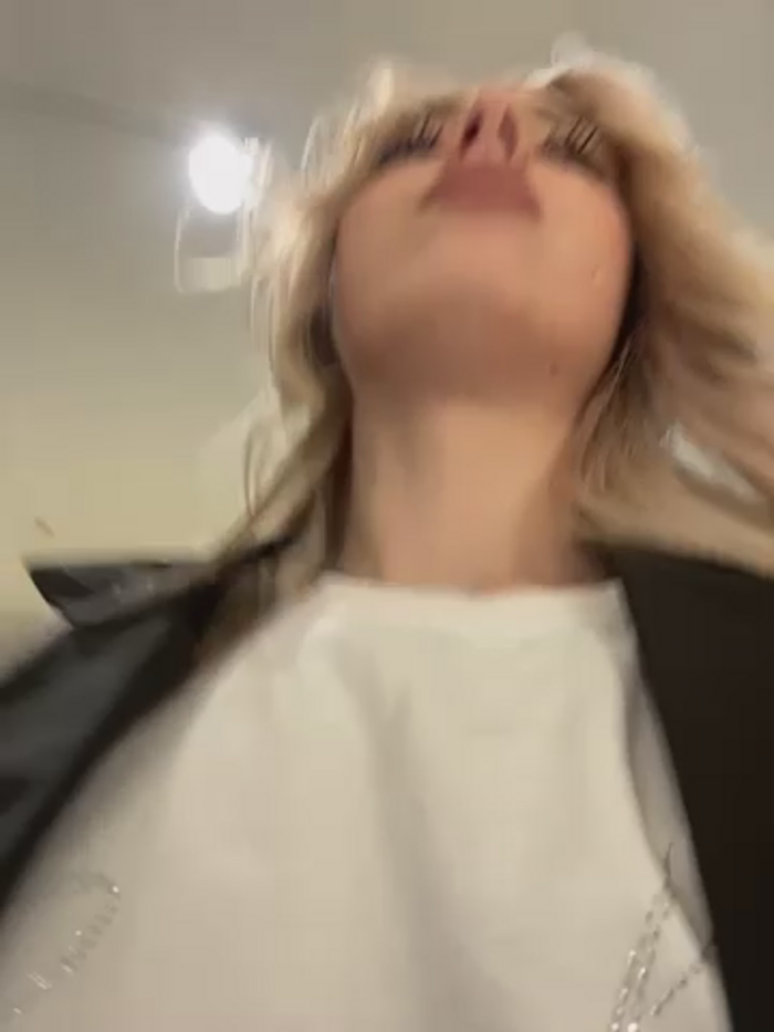 LoraaDoll