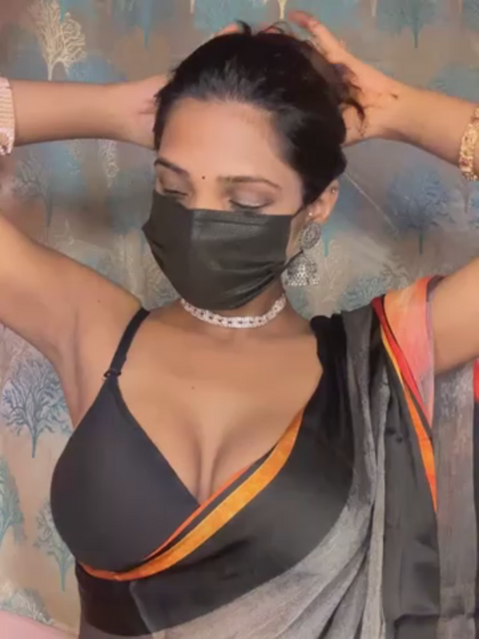Lovely_Babie