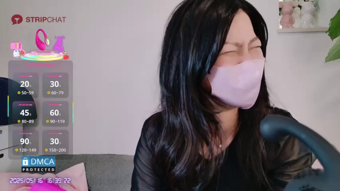 Luna_nueva