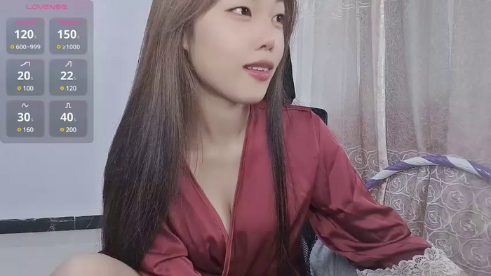 Lvy--v