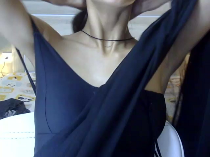 MAAYRA_09